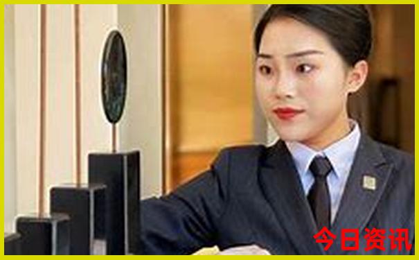桐庐亲子游有什么好玩的地方
