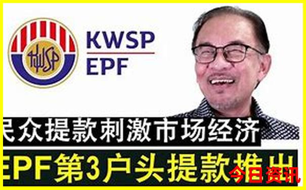 徐州适合夏天玩的地方