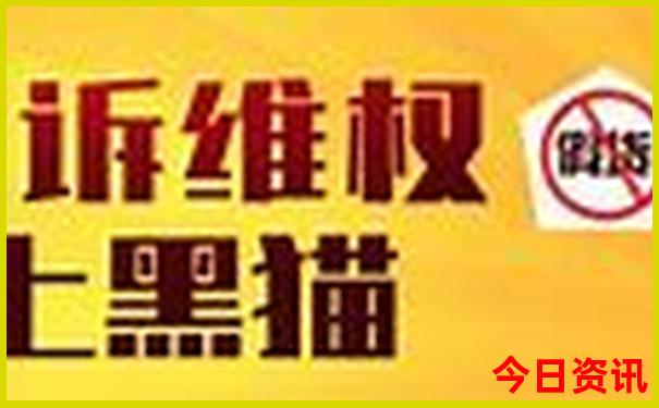 泉州一日游必去景点推荐
