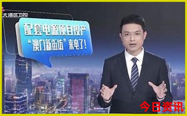 云台山旅游团报名二日游价格