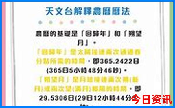 中国最热的城市排行