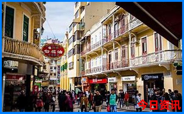 成都旅游攻略2天