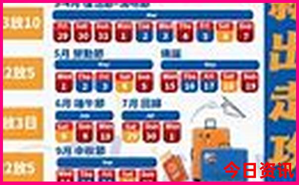 四川成都有哪些景点