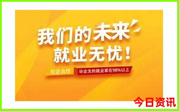 海棠湾旅游攻略必去景点