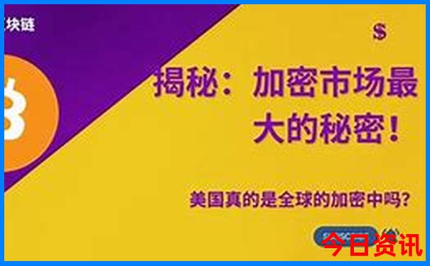 成都适合小孩玩的景点推荐