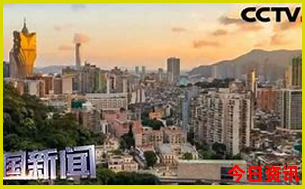 云南旅游攻略自由行及费用