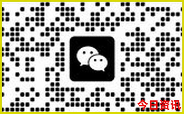 风景园林学科评估排名