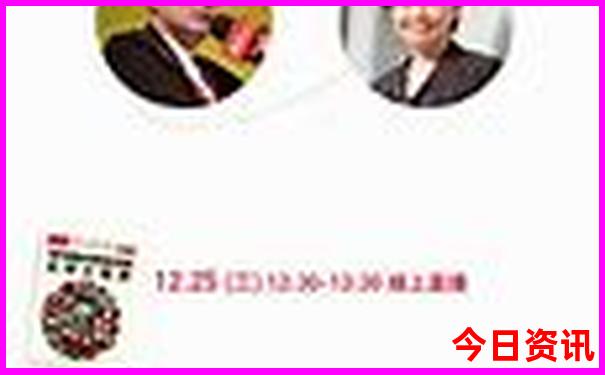 7月八月去哪里旅游最好
