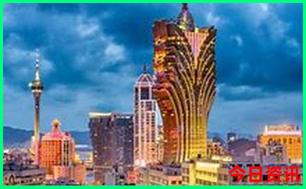 太行山自驾游路线图