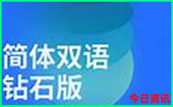贵阳市附近的景点有哪些好玩的