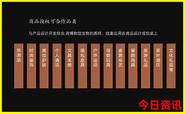 塔县必去三个景点