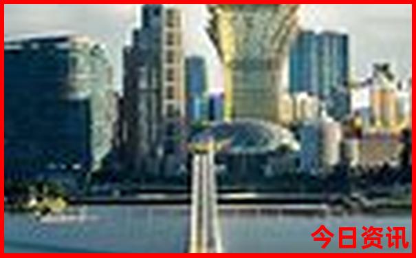 六安旅游景点排名榜