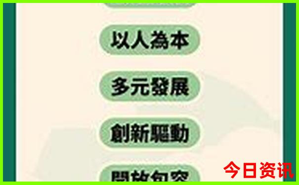 云南旅游时间最好几月份