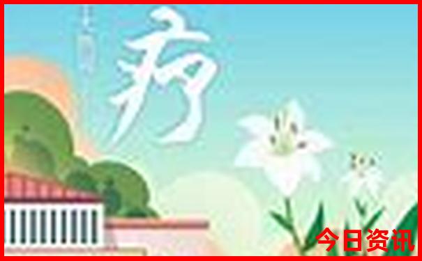 贵州旅游自由行路线图