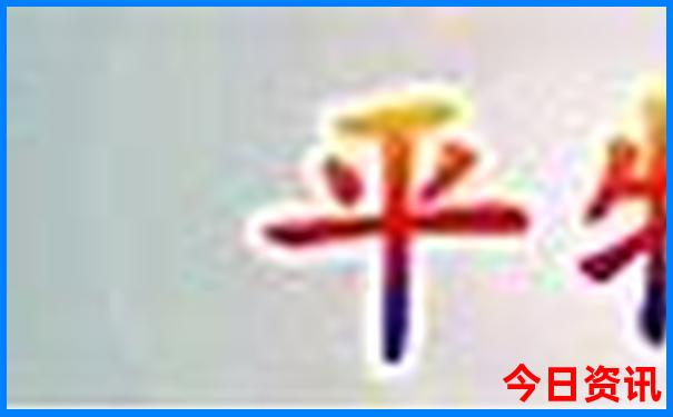 祖国美丽的地方有哪些