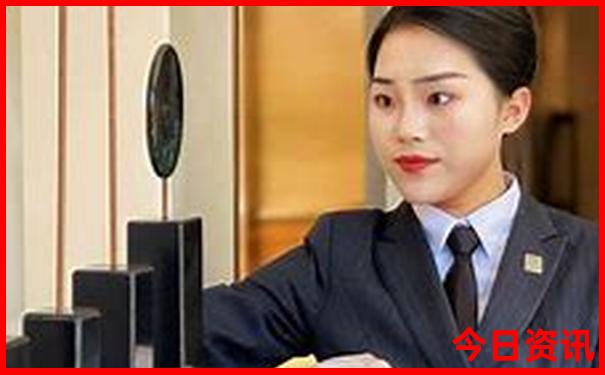 免费恢复49图库资料