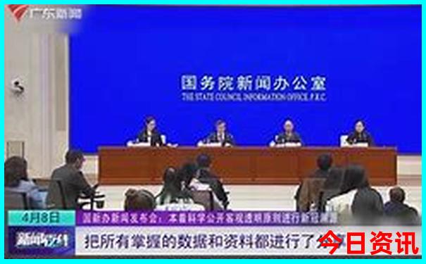 武汉有什么地方好玩