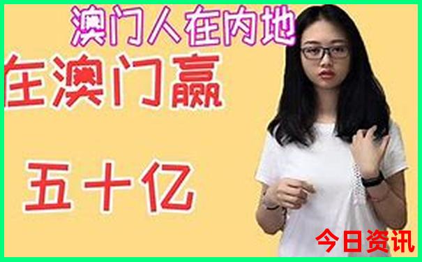 崇左旅游攻略自由行路线推荐