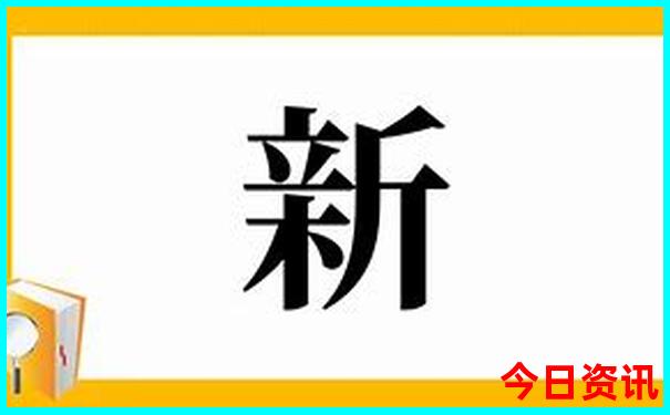 黄果树瀑布游玩攻略最佳路线