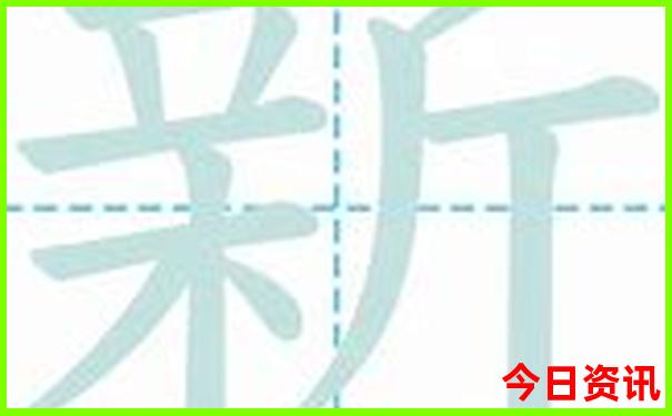 暑假去哪玩凉快又好玩
