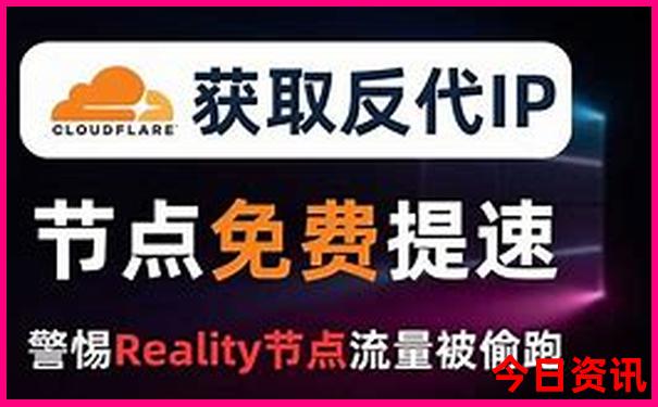 黑龙江省值得去的旅游景点