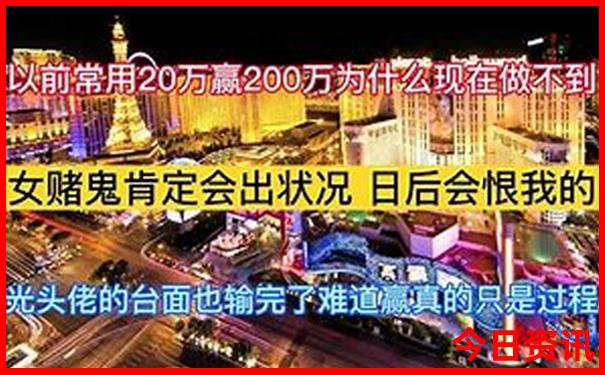 广东适合带孩子暑假玩的地方