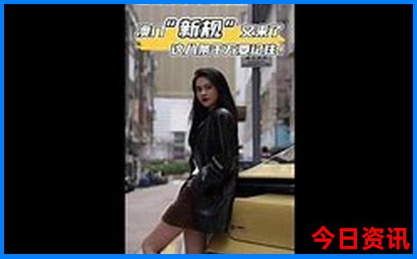 四川好玩的地方排行榜前十名