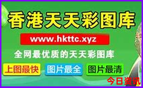 湖北旅游十大必去景区排名最新