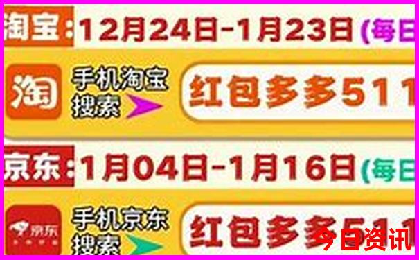 郑州亲子游十大排行榜