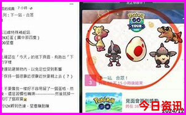 暑假沿海城市旅游哪个最好