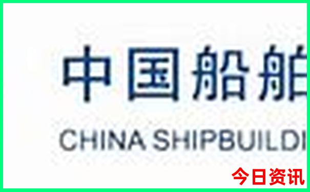 暑假带孩子去南京哪里玩比较合适