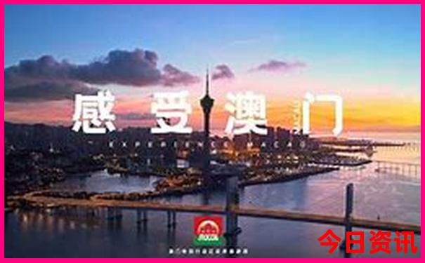 湖南周边2天一晚自驾游