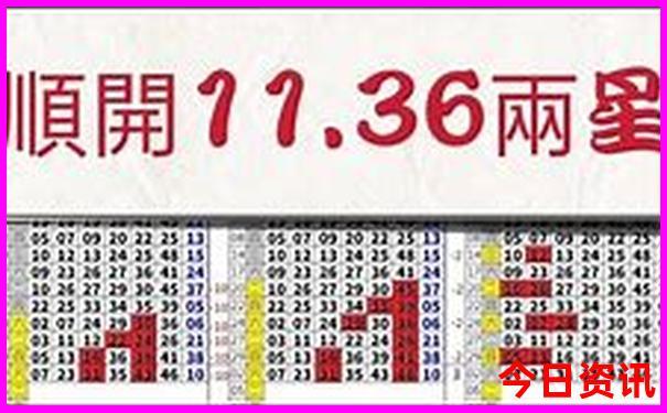 河北夏天最凉快的城市
