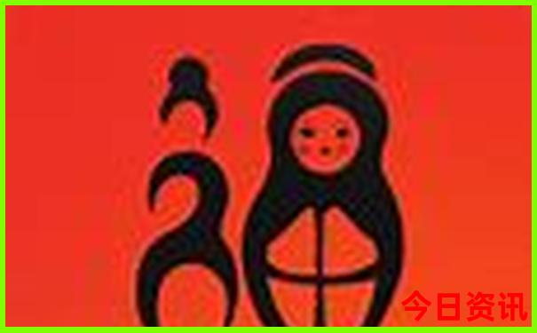 塔村必去的三个景点