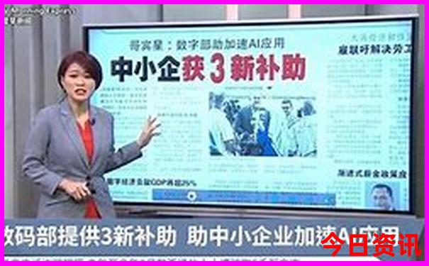 北京好吃的好玩的地方有哪些