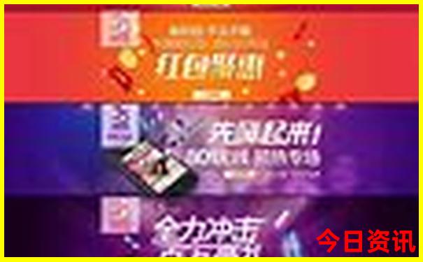 南昌有什么好玩的地方景点推荐
