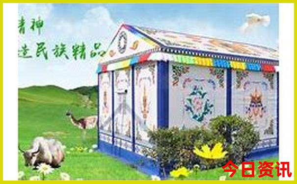 暑假一周旅游路线推荐