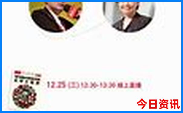 武汉晚上去哪里玩