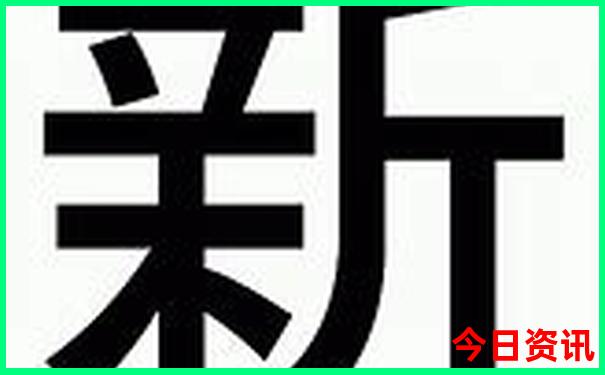 甘肃十大著名景点