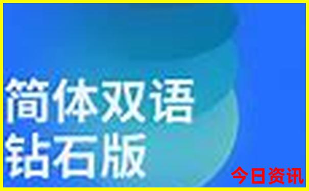 附近的旅游景点有哪些