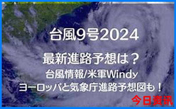 重庆有什么景点值得玩
