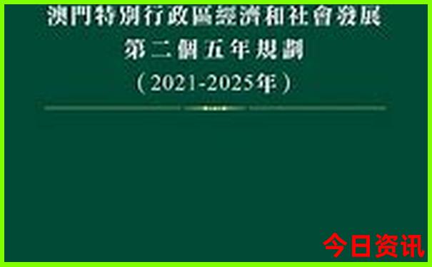 湖州必去的景点推荐