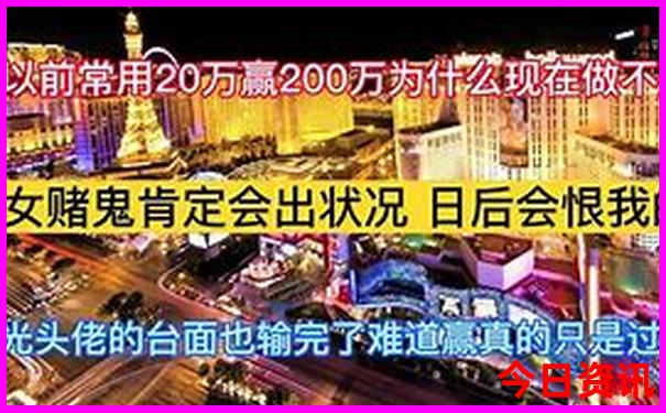 苏州旅游攻略二天一夜