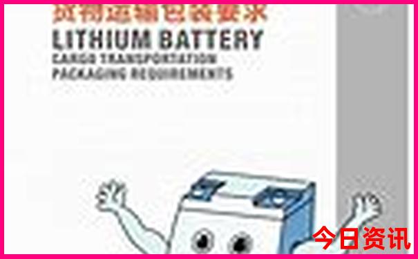 佛山什么地方好玩的景点推荐一下