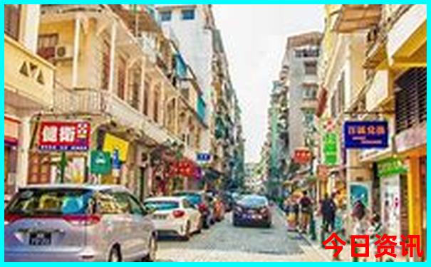 河南免门票的十大景区