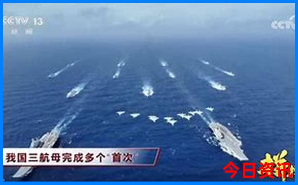 成都文殊院游玩攻略