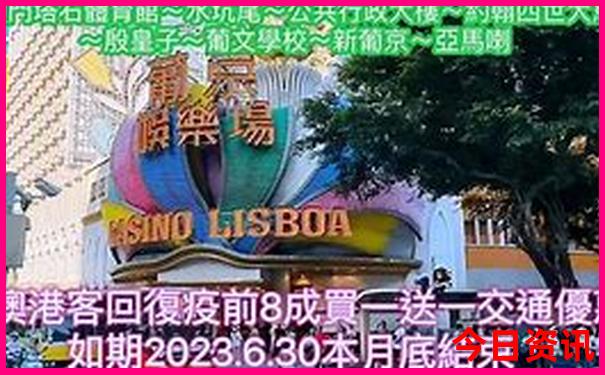 南宁市区旅游攻略必玩的景点
