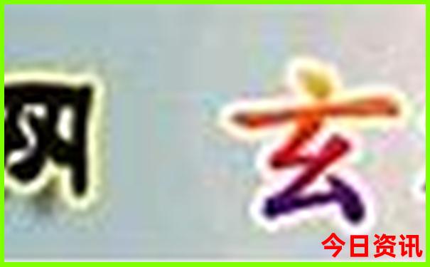 有海又便宜的旅游景点