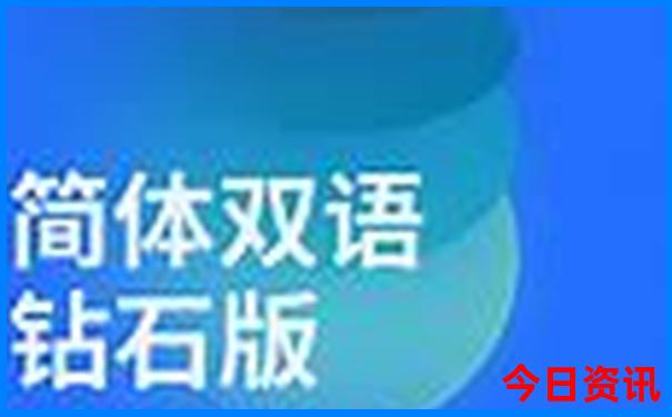 南沙旅游必去十大景点排名