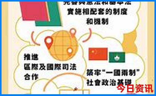 吉林海边旅游景点排行